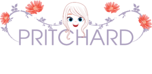 Pritchard Gardening