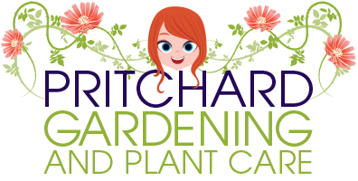 Pritchard Gardening and Plant Care